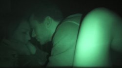 Captura de 'James Deen's Sex Tapes Off Set Sex 4' nº 44