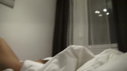 Captura de 'James Deen's Sex Tapes Off Set Sex 4' nº 46