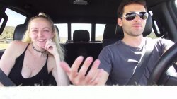 Captura de 'James Deen's Sex Tapes Off Set Sex 4' nº 96