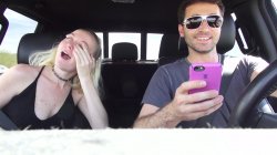 Captura de 'James Deen's Sex Tapes Off Set Sex 4' nº 97