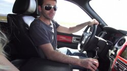 Captura de 'James Deen's Sex Tapes Off Set Sex 4' nº 105