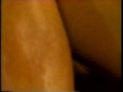 'A Handful Of Summers' screenshot nº 84