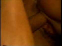 'A Handful Of Summers' screenshot nº 86