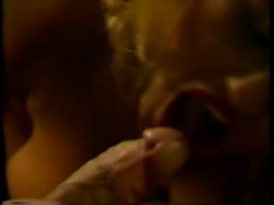 'A Handful Of Summers' screenshot nº 95