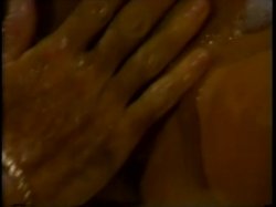 'A Handful Of Summers' screenshot nº 11