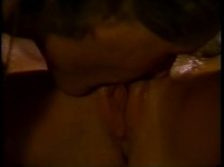 'A Handful Of Summers' screenshot nº 12