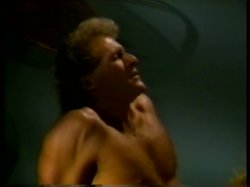 'A Handful Of Summers' screenshot nº 15