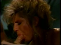 'A Handful Of Summers' screenshot nº 17
