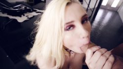 Captura de 'Cock Guzzlers 5' nº 115