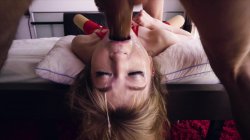 Captura de 'Cock Guzzlers 5' nº 18