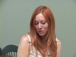 Captura de 'Super Spanking Revue 5' nº 101