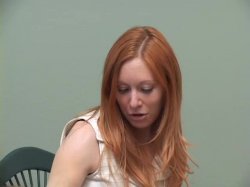 Captura de 'Super Spanking Revue 5' nº 103