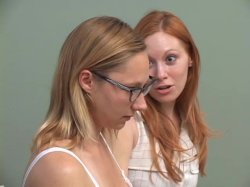 Captura de 'Super Spanking Revue 5' nº 123