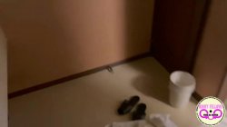 Captura de '2025 Men's Spa Massage Compilation - 2' nº 3