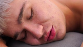 Angel & Others in Twink Sex Sluts for Southern Strokes