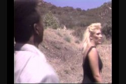 'Blacks & Blondes' screenshot nº 38