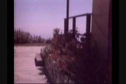 'Blacks & Blondes' screenshot nº 50