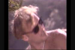 'Blacks & Blondes' screenshot nº 52