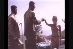 'Blacks & Blondes' screenshot nº 53