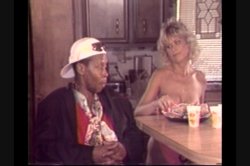 'Blacks & Blondes' screenshot nº 63