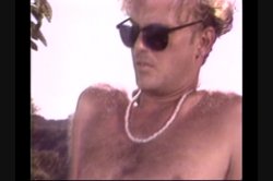 'Blacks & Blondes' screenshot nº 69