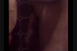 'Blacks & Blondes' screenshot nº 75