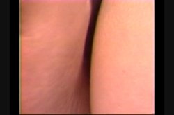 'Blacks & Blondes' screenshot nº 78