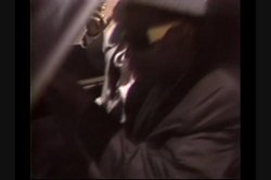 'Blacks & Blondes' screenshot nº 8