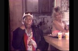 'Blacks & Blondes' screenshot nº 87