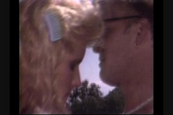 'Blacks & Blondes' screenshot nº 100