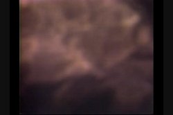 'Blacks & Blondes' screenshot nº 101
