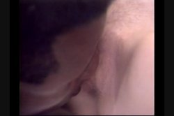 'Blacks & Blondes' screenshot nº 108