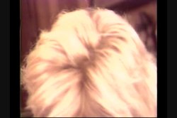 'Blacks & Blondes' screenshot nº 109