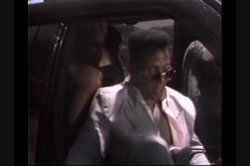 'Blacks & Blondes' screenshot nº 11