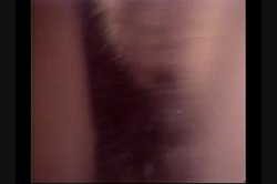'Blacks & Blondes' screenshot nº 118