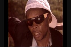 'Blacks & Blondes' screenshot nº 127