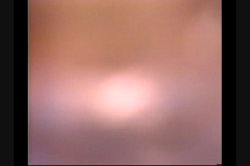 'Blacks & Blondes' screenshot nº 128