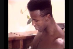 'Blacks & Blondes' screenshot nº 133