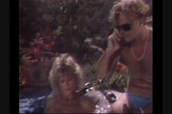 'Blacks & Blondes' screenshot nº 14