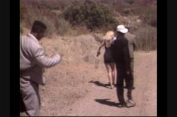 'Blacks & Blondes' screenshot nº 24