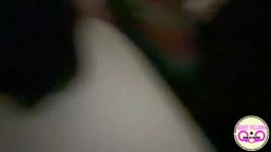 '2025 Men's Spa Massage Compilation - 3' screenshot nº 140