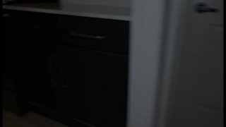 MILFs Home Alone - Cena3 - 6