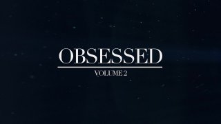 Obsessed Vol. 2 - Szene1 - 1