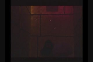 Virgin Whore - Scene4 - 1