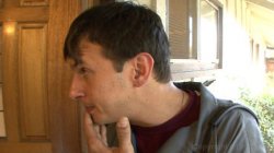'Sci Fi Sex: A Fan Boy Overload' screenshot nº 73