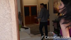 'Crush Girls: Romi Rain' screenshot nº 24