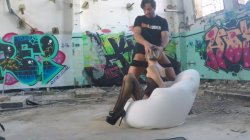 'Street Suckers Vol. 10' screenshot nº 98