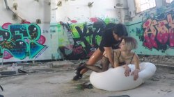 'Street Suckers Vol. 10' screenshot nº 106