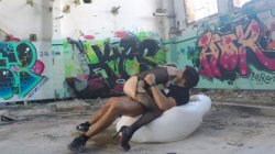 'Street Suckers Vol. 10' screenshot nº 110
