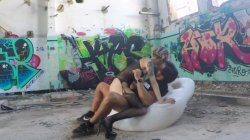 'Street Suckers Vol. 10' screenshot nº 112